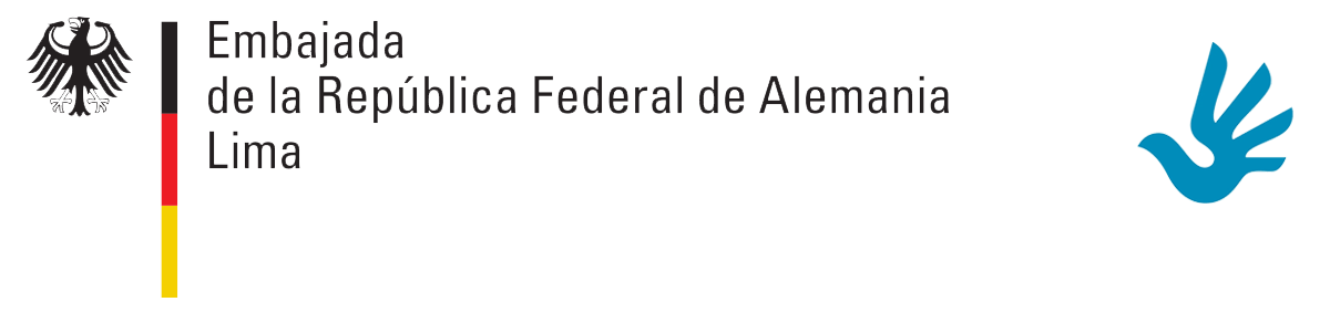 Embajada de la República Federal Alemana en Lima - Derechos Humanos